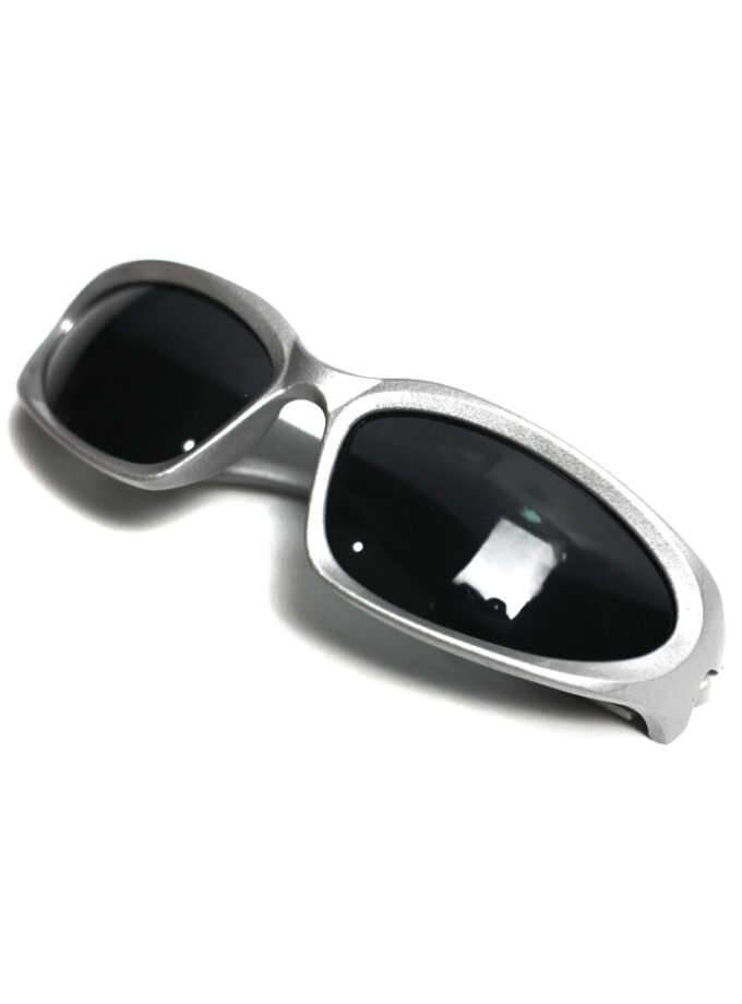 WILD SUNGLASSES GORPCORE Y2K WILD PLEASURE