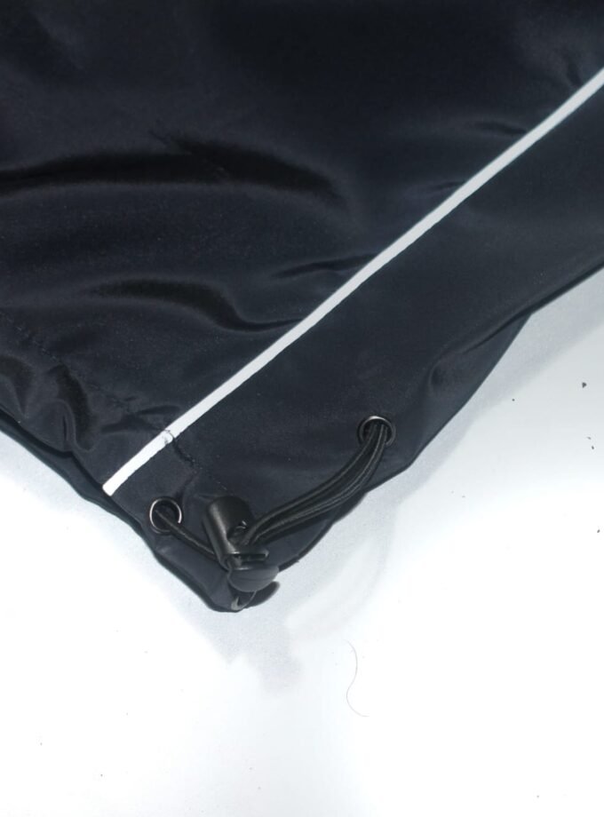 Wild Briminggham Pants V.1