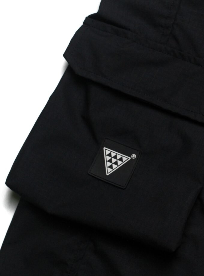 Wild Cargo Pants V.2 Essentilas Gorpcore Wild Pleasure