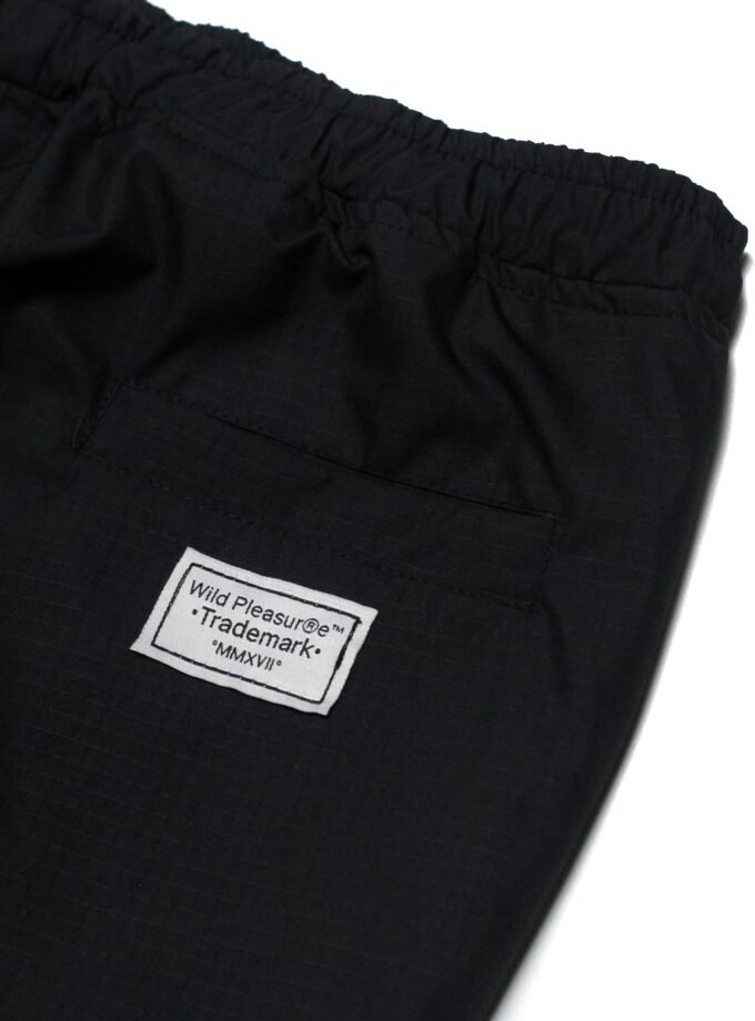 Wild Cargo Pants V.2 Essentilas Gorpcore Wild Pleasure