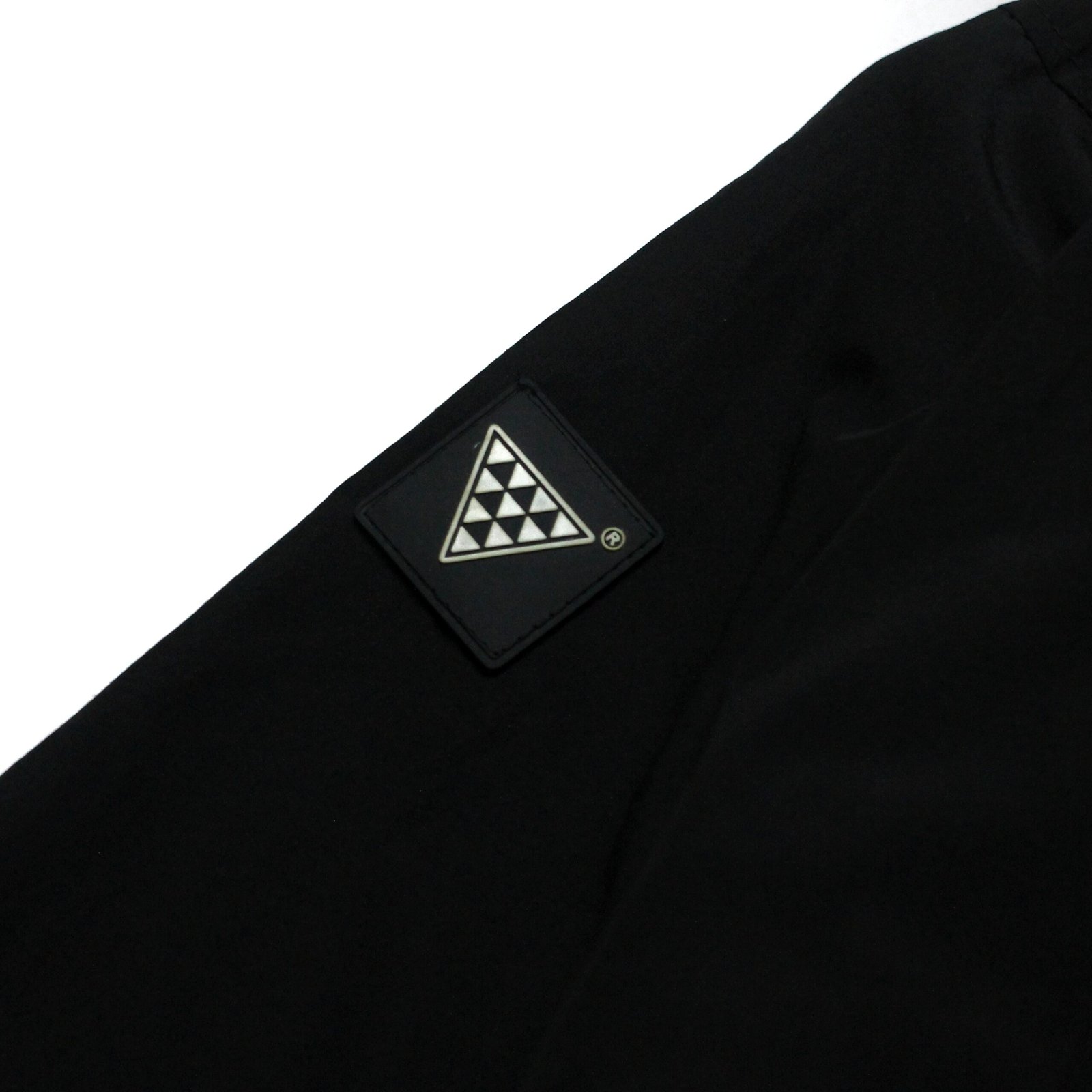 Wild Pleasure - Wild Gorpcore Anorak Jacket V.2 Essentials - Gambar 6