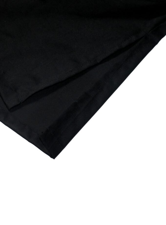 Wild Pleasure - Kurta Basic Pria Muslim Street Wear