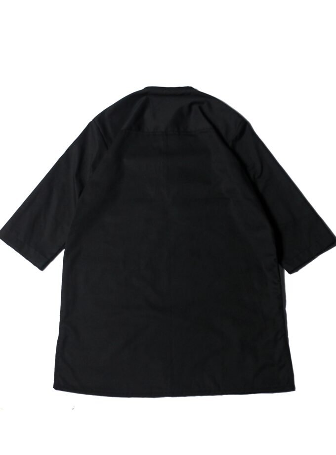 Wild Pleasure - Kurta Basic Pria Muslim Street Wear