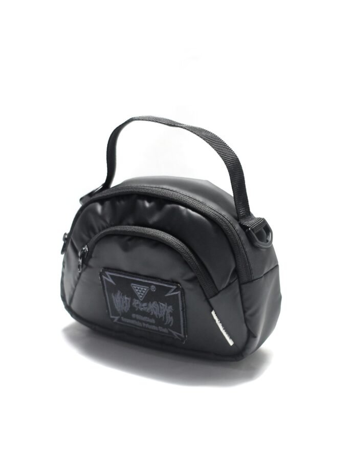 Wild Pleasure - Sling Bag V.7 Lads Limited Edition