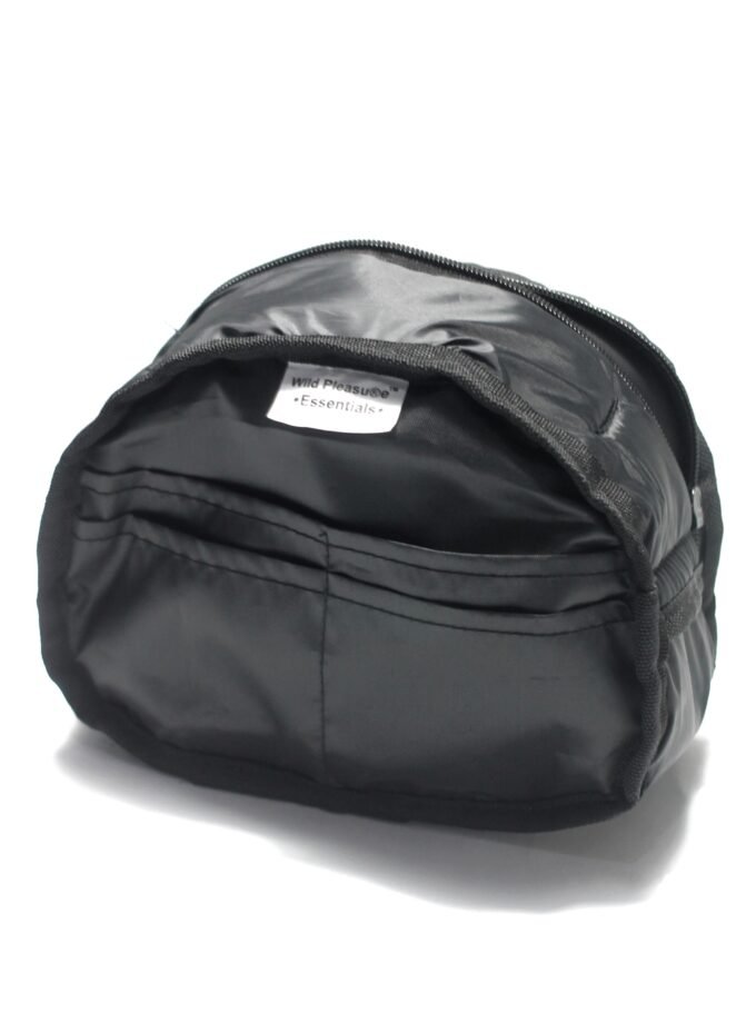 Wild Pleasure - Sling Bag V.7 Lads Limited Edition