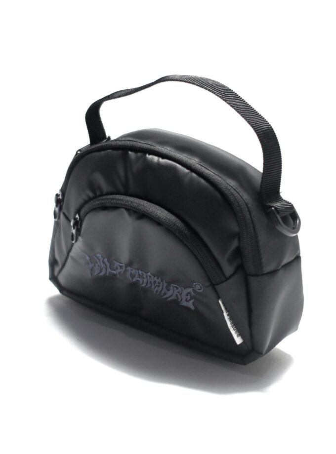 Wild Pleasure - Sling Bag Lads V.8 Limited Edition