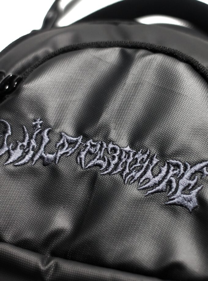 Wild Pleasure - Sling Bag Lads V.8 Limited Edition