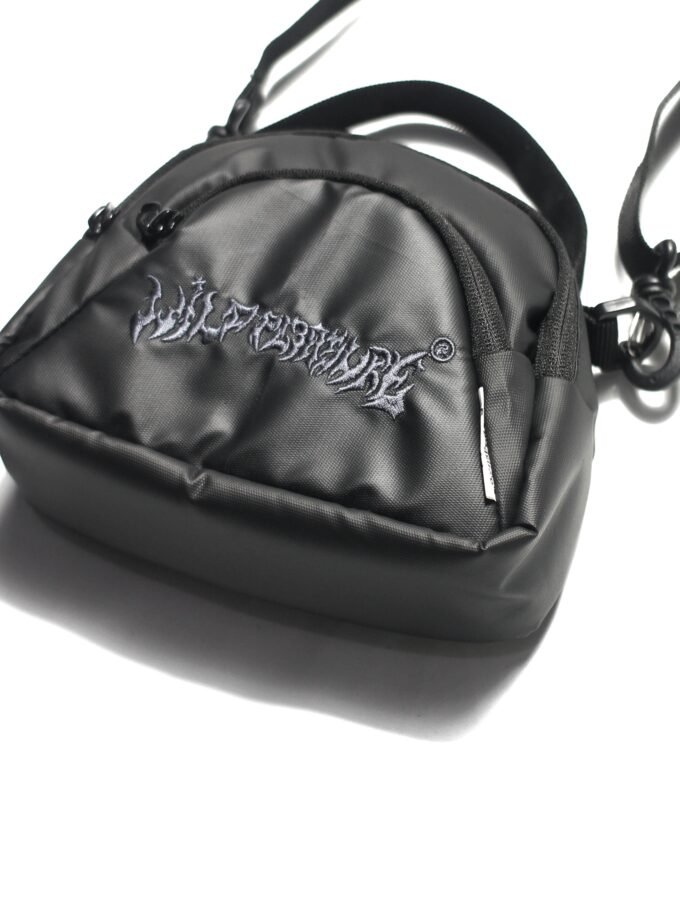 Wild Pleasure - Sling Bag Lads V.8 Limited Edition