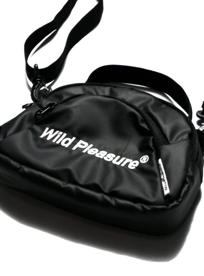 Wild Pleasure - Sling Bag Lads V.9 Limited Edition