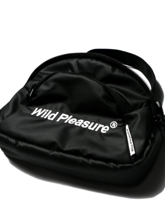 Wild Pleasure - Sling Bag Lads V.9 Limited Edition