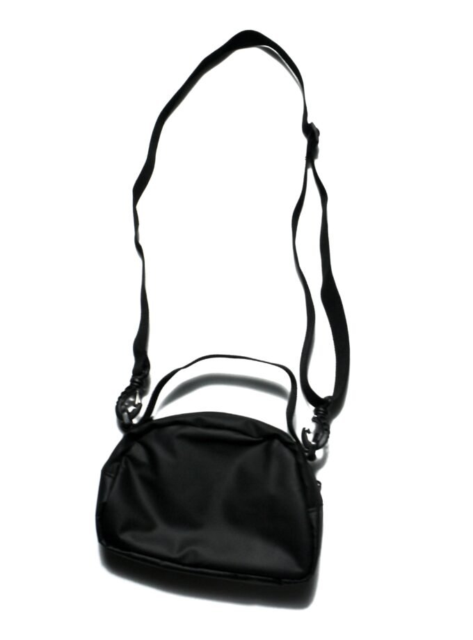 Wild Pleasure - Sling Bag Lads V.9 Limited Edition