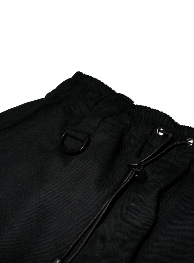 Wild Pleasure - Work Pants V.1 Reguler Fit