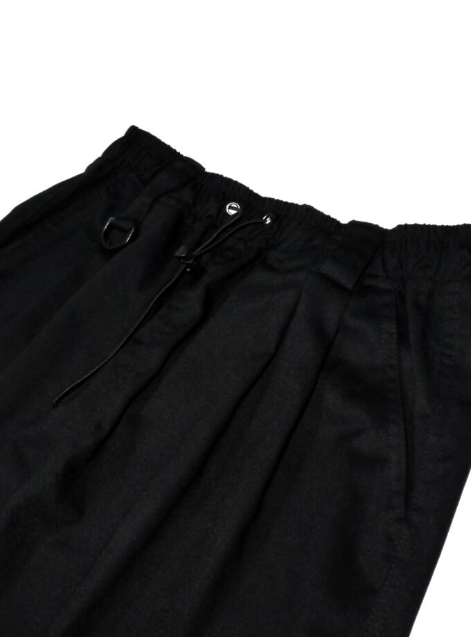 Wild Pleasure - Work Pants V.1 Reguler Fit